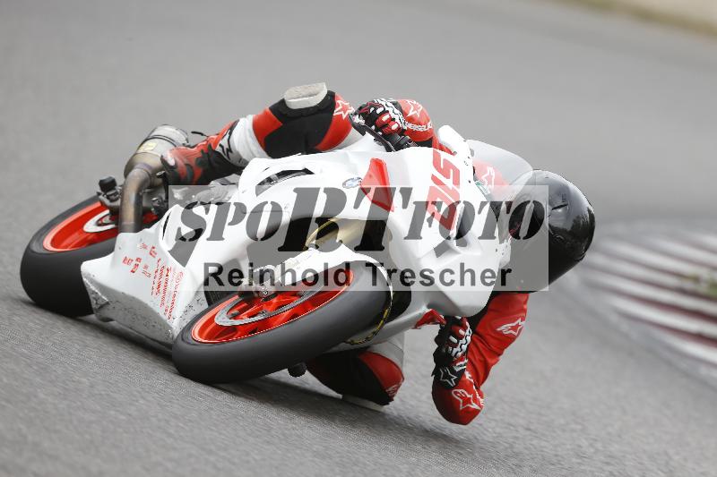 /37 09.08.2026  Pluess Motosport ADR/Freies Fahren/510